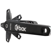 Box Five Crankset